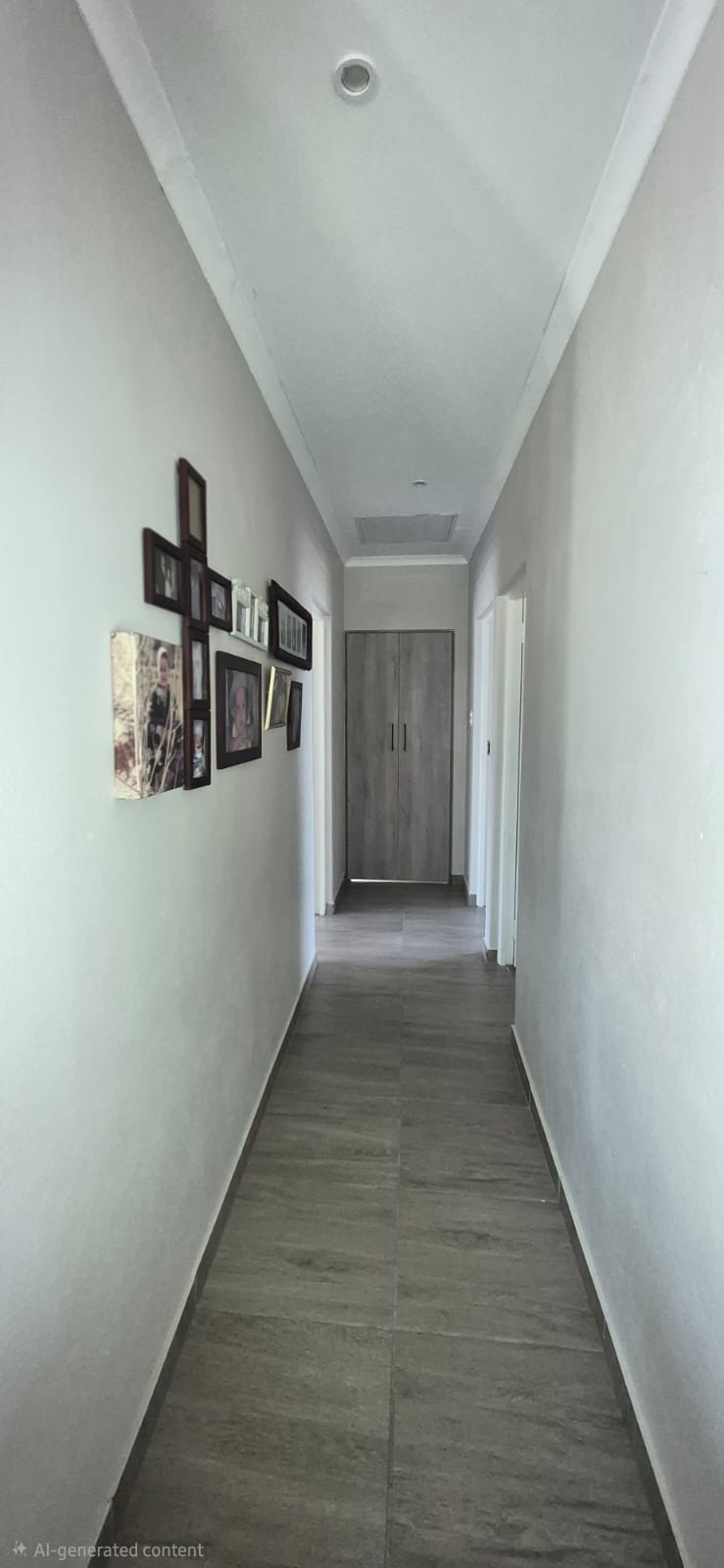 3 Bedroom Property for Sale in Hexrivier Lifestyle Estate North West